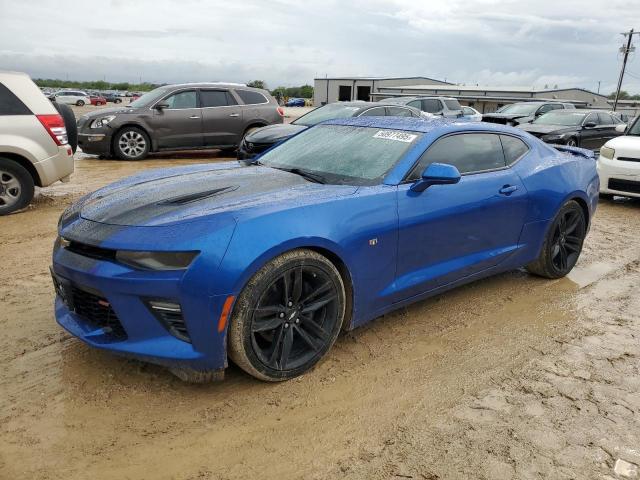 Vin: 1g1fh1r7xg0166683, lot: 50977495, chevrolet camaro ss 2016 img_1