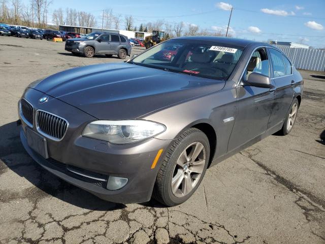 Vin: wbaxh5c52cdw10097, lot: 47989705, bmw 5 series xi 20121