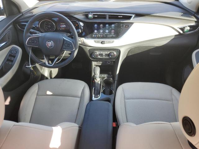 2023 BUICK ENCORE GX - KL4MMDS20PB150680
