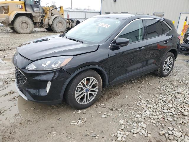 Vin: 1fmcu9h96nua44248, lot: 51322115, ford escape sel 2022 img_1