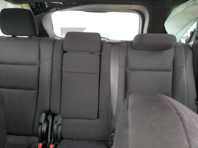 2021 JEEP GRAND CHER - 1C4RJFAG2MC582030