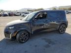 2023 KIA SOUL EX - KNDJ33AU8P7856050