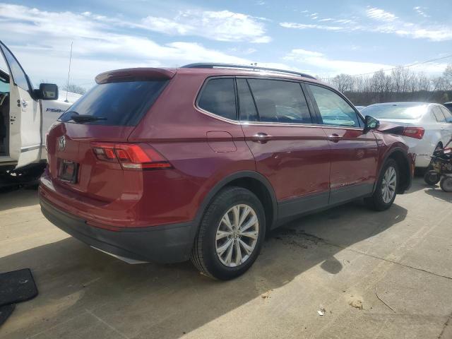 Vin: 3vv1b7ax1km084026, lot: 49649685, volkswagen tiguan s 20193