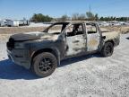 2022 NISSAN FRONTIER S - 1N6ED1EJ1NN650075
