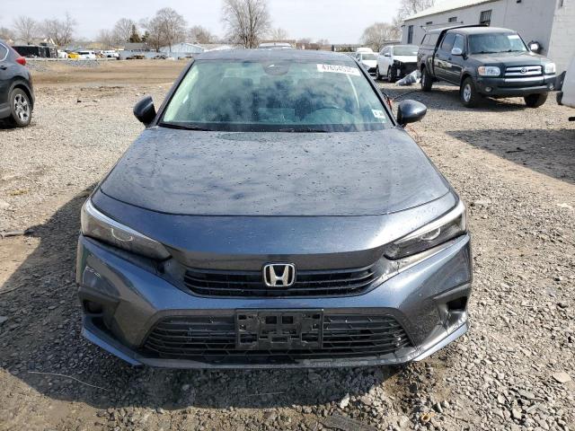 2HGFE1F75PH316054 2023 HONDA CIVIC