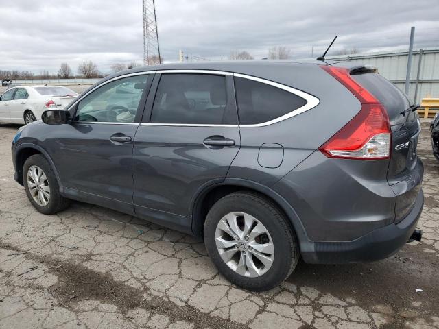 Vin: 2hkrm4h5xdh632242, lot: 51106325, honda crv ex 20132