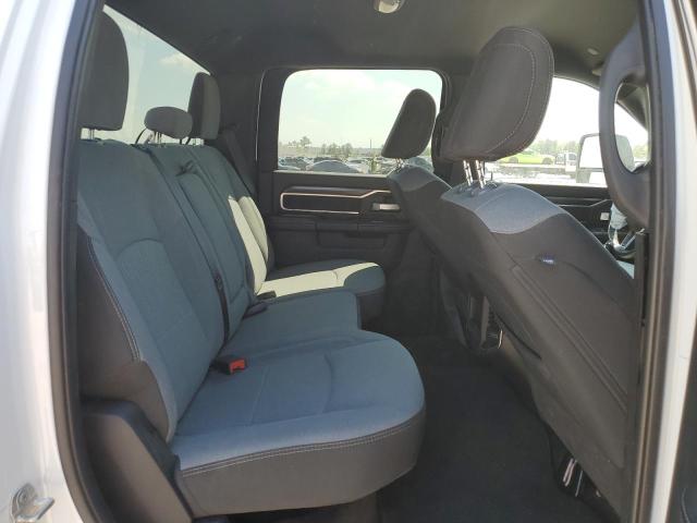 2024 RAM 2500 BIG H - 3C6UR5DL5RG234076