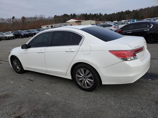 Vin: 1hgcp2f81ca073492, lot: 46953255, honda accord exl 20122