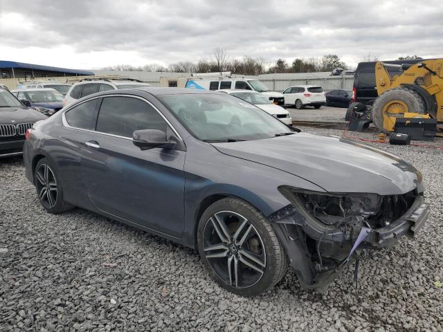 2016 HONDA ACCORD TOU - 1HGCT2B02GA000875