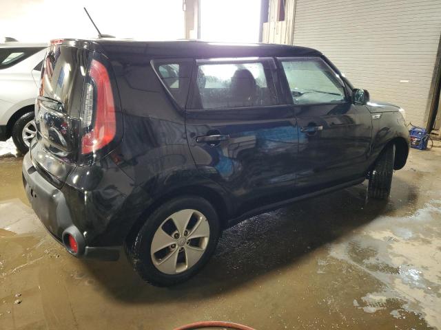 2016 KIA SOUL - KNDJN2A27G7388153