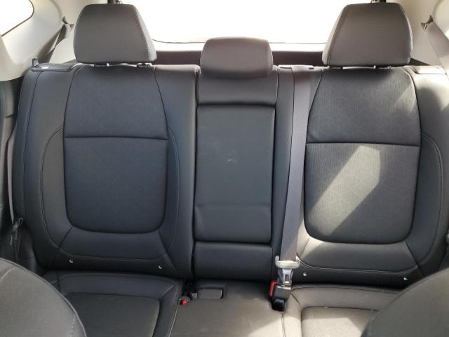 2025 KIA SELTOS EX - KNDER2AA9S7704352