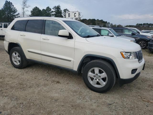 Vin: 1c4rjeag2cc230235, lot: 50291415, jeep grand cher laredo 20124
