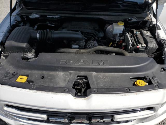 2020 RAM 1500 BIG H - 1C6SRFMT9LN225215