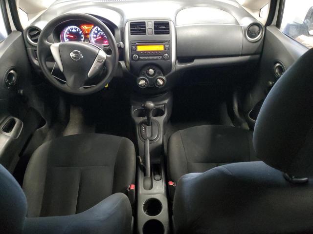 2014 NISSAN VERSA NOTE #3129765881