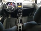 Lot #3129765881 2014 NISSAN VERSA NOTE