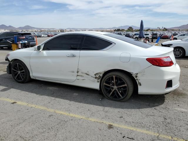 2015 HONDA ACCORD EX - 1HGCT1B7XFA009085