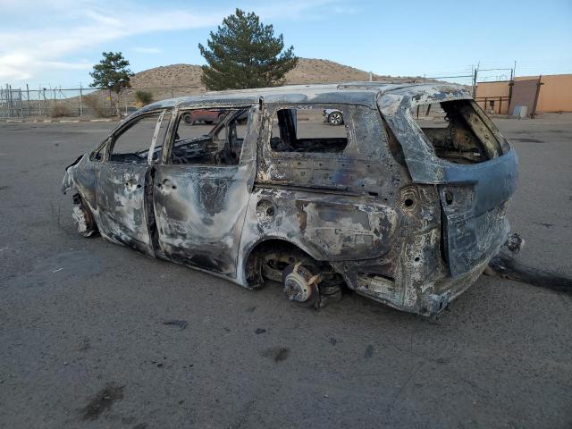 Vin: kndmb5c11g6098718, lot: 49805925, kia all models lx 20162