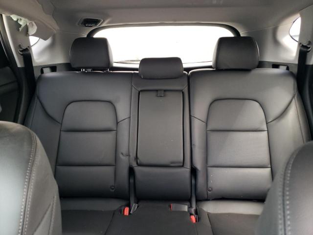 2019 HYUNDAI TUCSON LIM - KM8J3CAL3KU974312