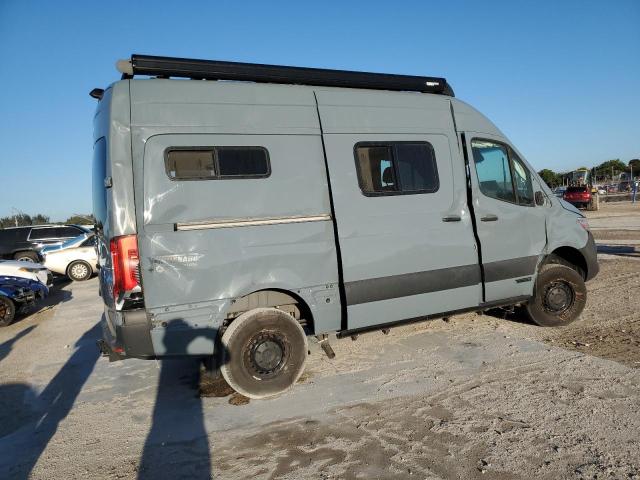 WINNEBAGO SPRINTER 2 2023 W1W4EBVY4NP491513 photo #4