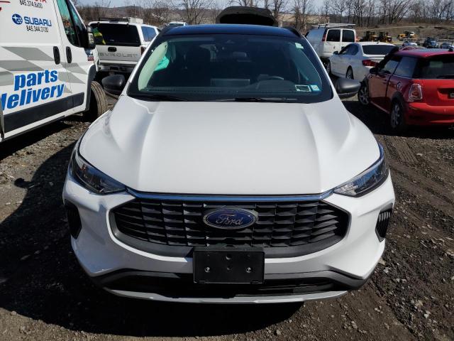 2024 FORD ESCAPE ACT #3316715543