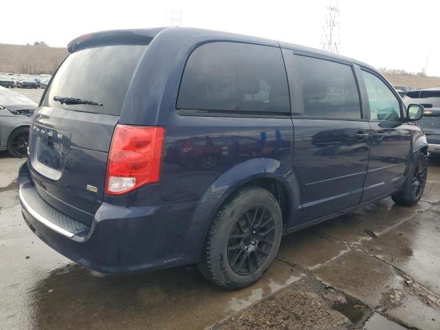 Vin: 2c4rdgbg5fr507179, lot: 50210585, dodge caravan se 20153