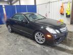 Lot #3316826405 2011 MERCEDES-BENZ E 550
