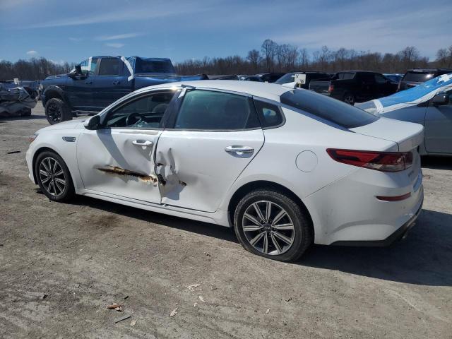 Vin: 5xxgu4l14kg328179, lot: 50596285, kia optima ex 20192