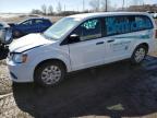 2019 DODGE GRAND CARA - 2C4RDGBG7KR804500