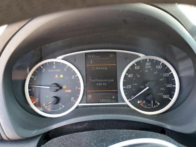 2019 NISSAN SENTRA S - 3N1AB7AP8KY379392