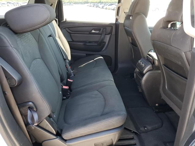 2015 GMC ACADIA SLE 1GKKRNEDXFJ257021