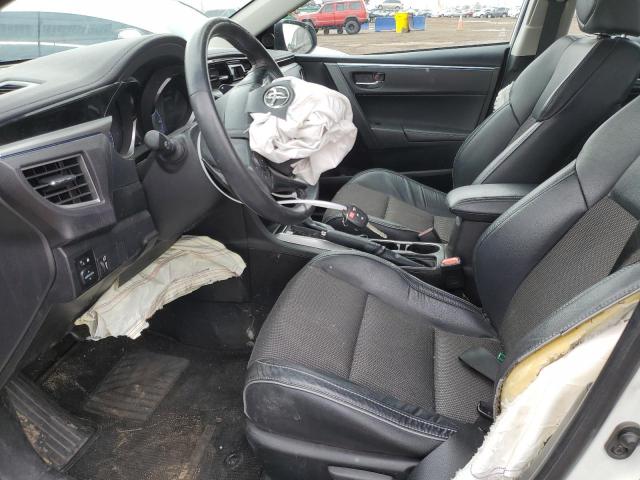 2014 TOYOTA COROLLA L - 5YFBURHE8EP046741