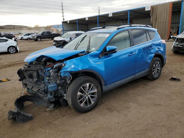 Vin: jtmrjrev2gd035221, lot: 51022625, toyota rav4 xle 2016 img_1