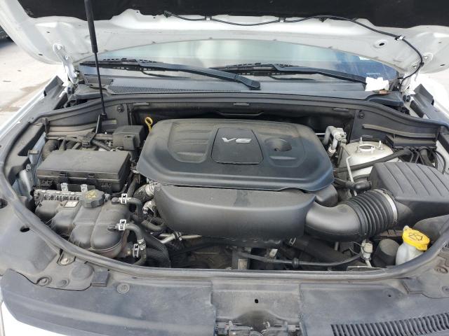 2016 JEEP GRAND CHER - 1C4RJEBGXGC500350