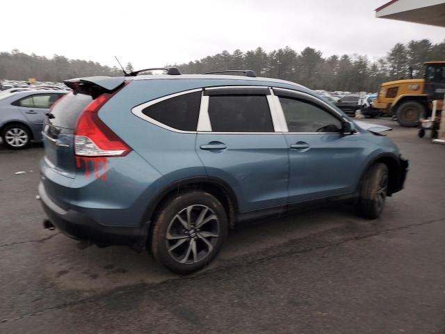 Vin: 5j6rm4h5xdl061650, lot: 48051145, honda crv ex 20133