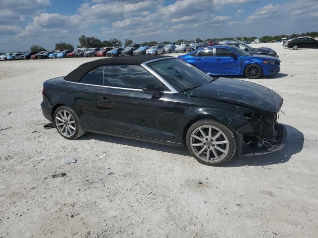 Vin: wau67lff4g1076552, lot: 47271455, audi a3 premium 20164
