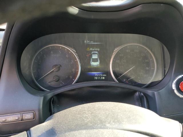 2017 INFINITI Q60 PREMIU JN1EV7EL3HM553106