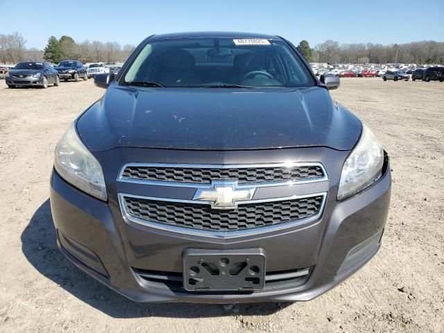 2013 CHEVROLET MALIBU 1LT - 1G11C5SA3DF276893