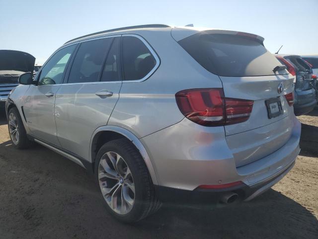 Vin: 5uxkr0c55f0p15286, lot: 48808915, bmw x5 xdrive35i 20152