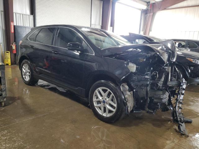 Vin: 2fmpk4j99nba39149, lot: 46889275, ford edge sel 20224