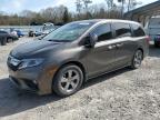 2019 HONDA ODYSSEY EX - 5FNRL6H5XKB124945