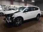 2018 TOYOTA RAV4 LE - 2T3BFREV6JW855041