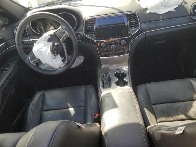 2021 JEEP GRAND CHER - 1C4RJFBG1MC731736