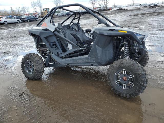 POLARIS RZR PRO XP 2023 3NSRAE92XPF364118 photo #1
