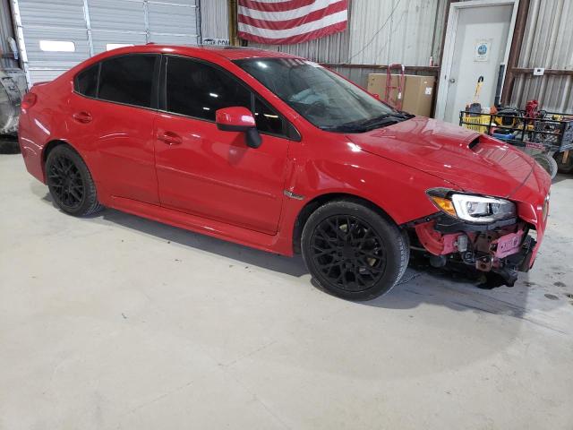Vin: jf1va1g64f9815511, lot: 49257885, subaru wrx limited 20154