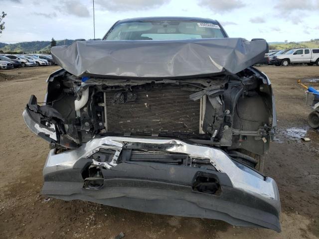2023 FORD F150 SUPER - 1FTFW1E89PKE10906