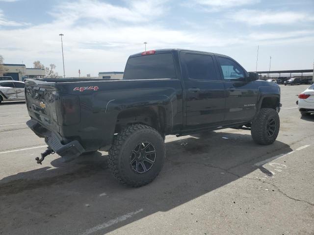 Vin: 3gcukrehxeg511992, lot: 50835435, chevrolet all models k1500 lt 20143