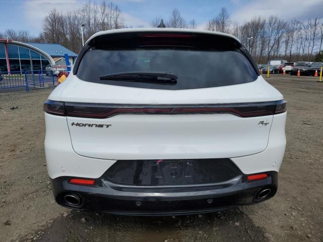 2024 DODGE HORNET R/T ZACPDFCW0R3A32855