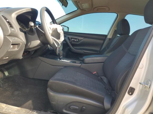 2016 NISSAN ALTIMA 2.5 - 1N4AL3AP8GC145567