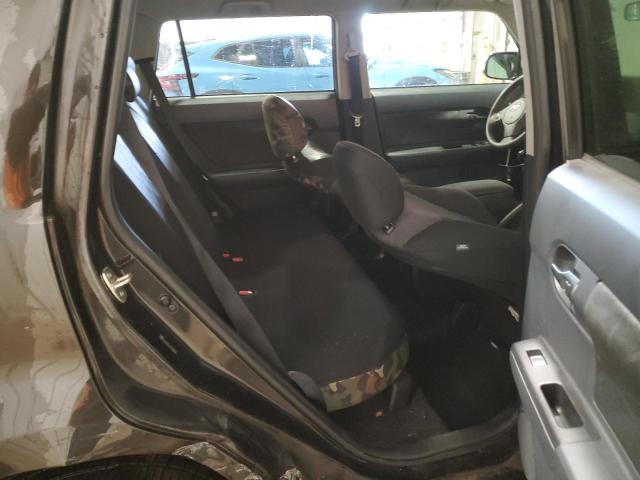 2015 TOYOTA SCION XB JTLZE4FE9FJ080537