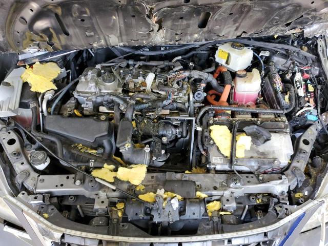 2015 LEXUS CT 200 JTHKD5BH9F2231293